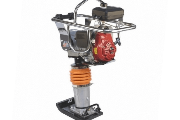 Вибронога belle rt66