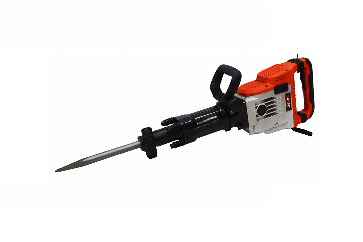 Отбойный молоток None 80 Дж