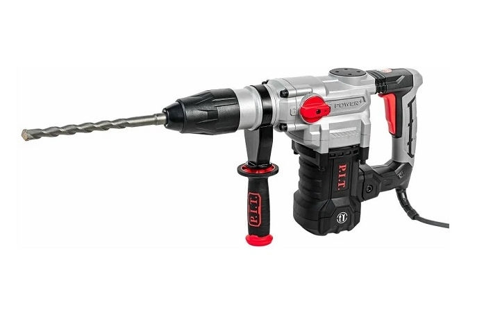 Перфоратор SDS-max1