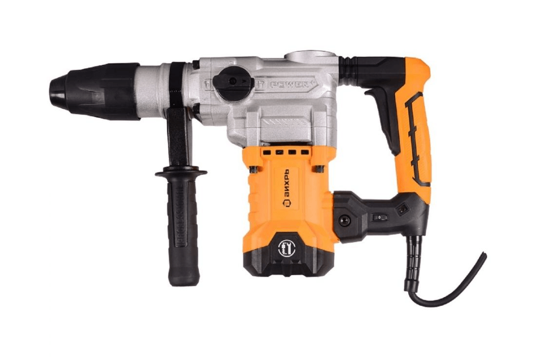 Перфоратор sds-max2