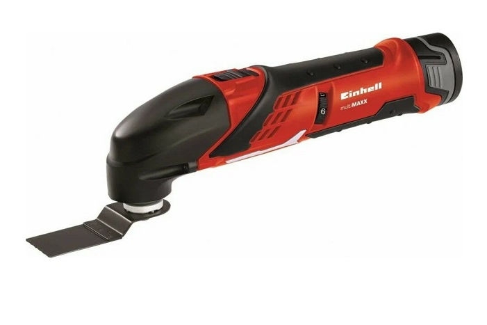 Реноватор АКБ