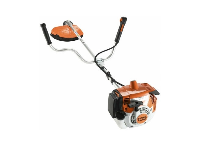 Триммер Stihl Fs 250