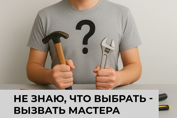 Обратный звонок