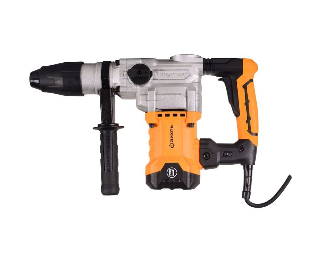 Перфоратор sds-max2 1 сутки