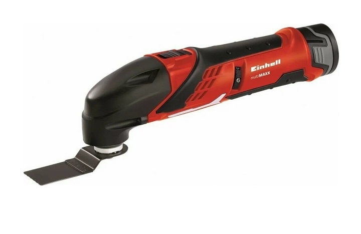 Реноватор АКБ 6 часов