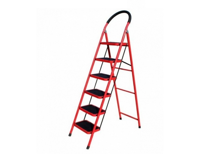 Стремянка 1 час