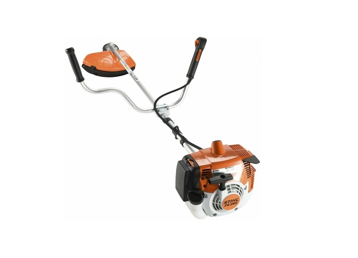 Триммер Stihl Fs 250 6 часов