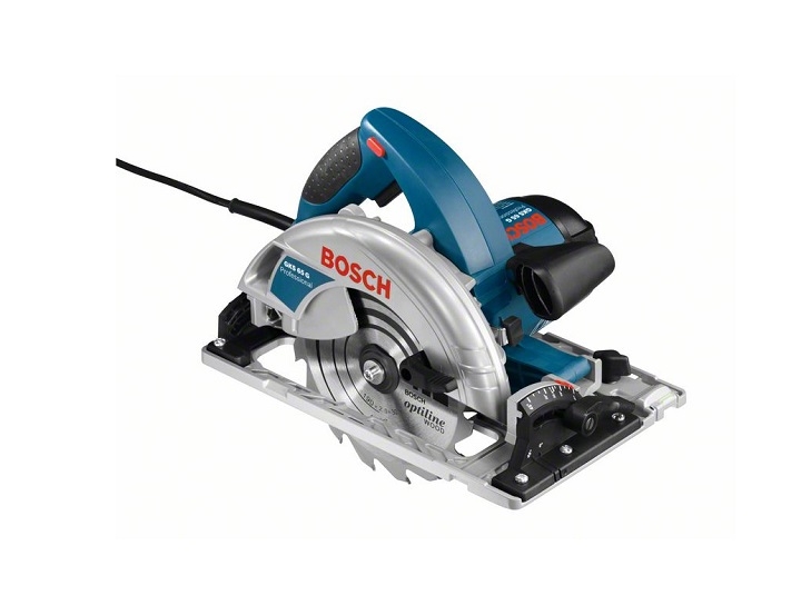 Циркулярная пила 1 сутки