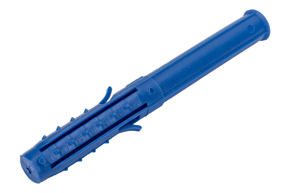 Дюбель распорный 10х100 (чапай)