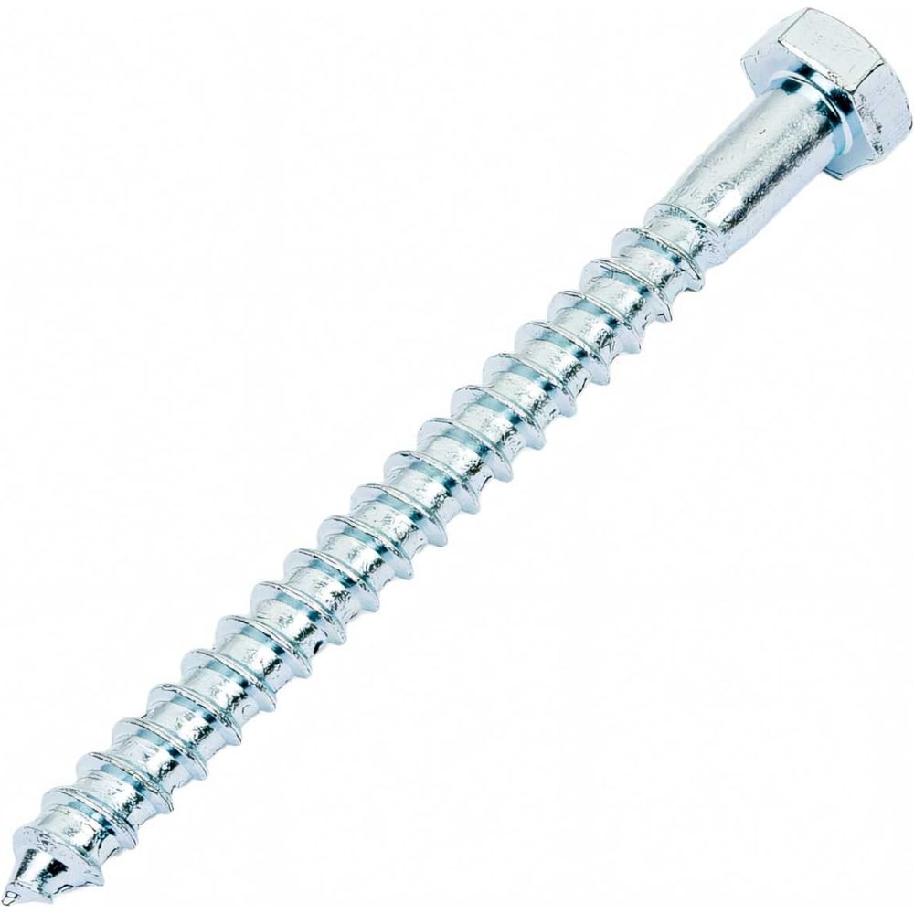 Глухари 8х100