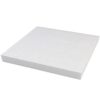 Пенопласт 1000х1000х20