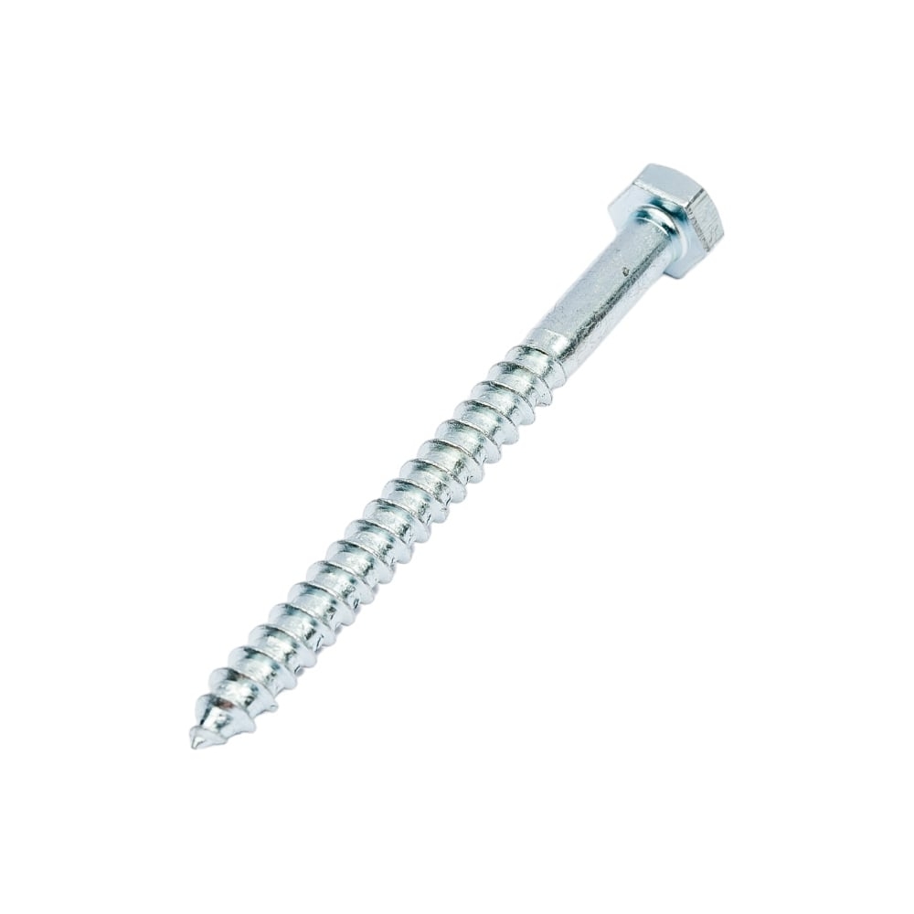 Глухари 6х90