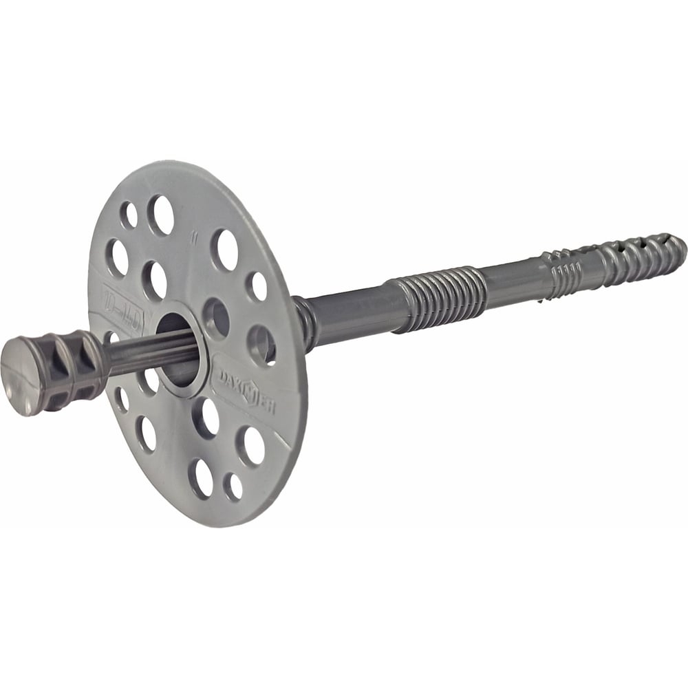 Дюбель грибок 10х90