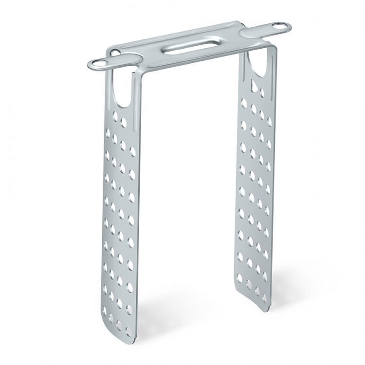 Подвес прямой 60х27