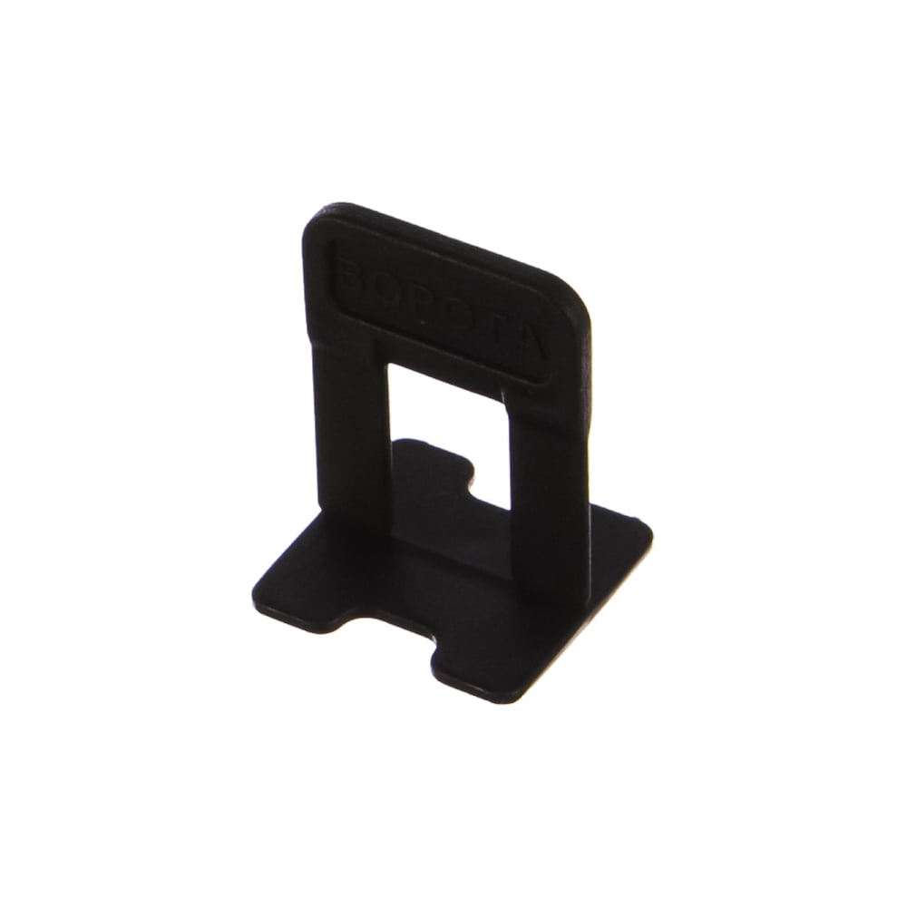 СВП ворота 1,4мм