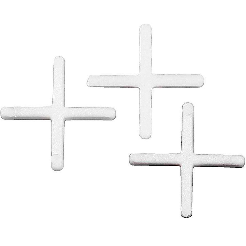 Крестики 2мм 3380-2