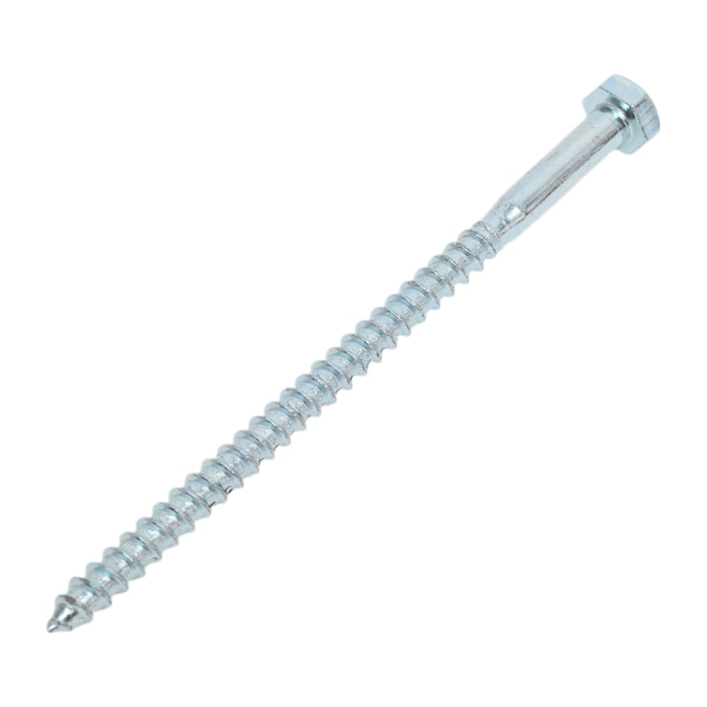 Глухари 6х100