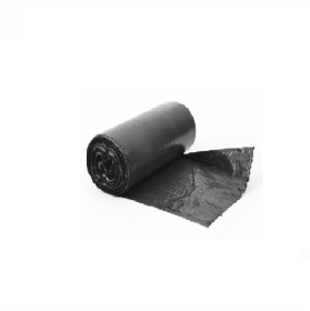 Мешки для мусора 30л.(47х57) 30шт/рул. m301