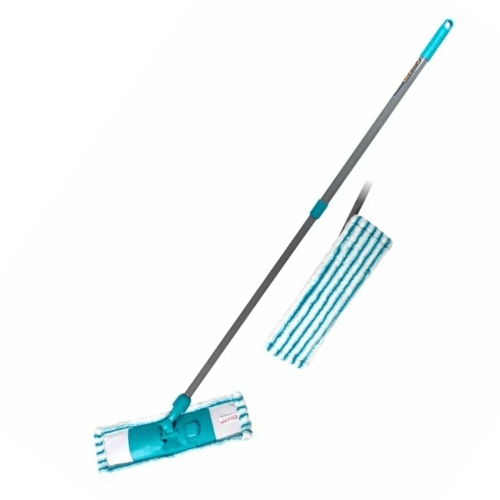 Швабра телескопическая CA-959