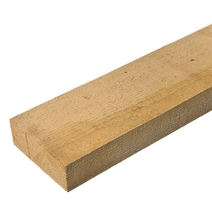 Стропила 50х200мм 6м