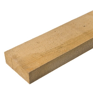 Стропила 50х150мм 6м