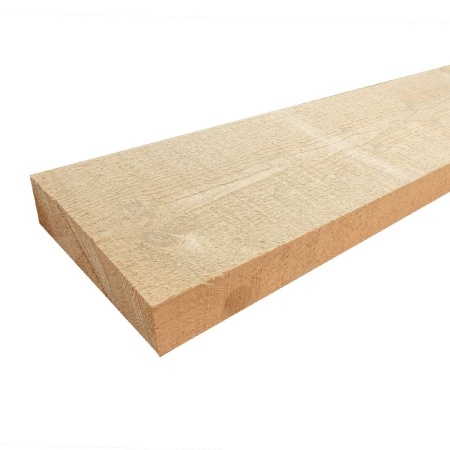 Стропила 40х150 6м