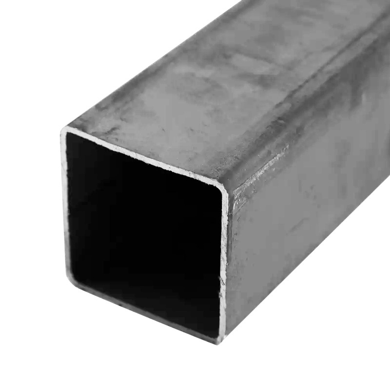 Труба проф. 20х20х1,5мм(6м)