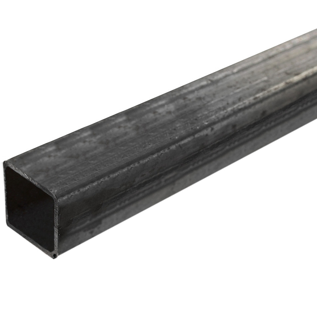 Труба проф. 25х25х1,5мм(6м)