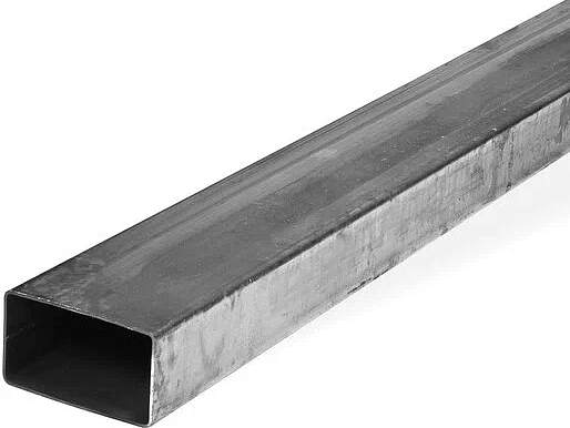 Труба проф. 40х20х1,5мм(6м)