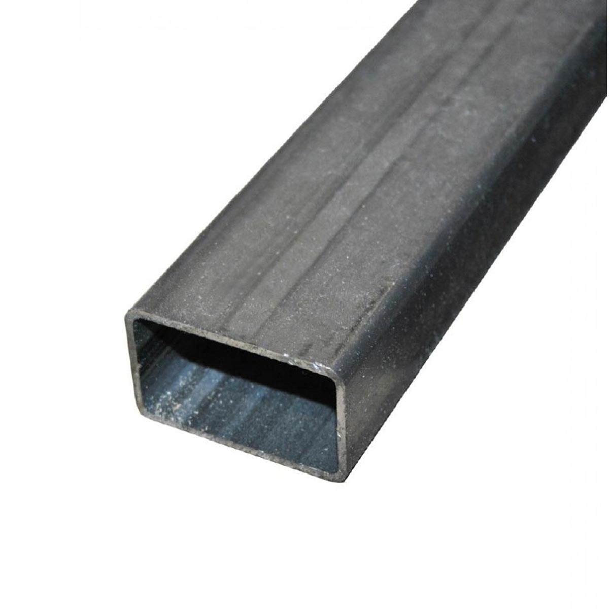 Труба проф. 60х40х3мм(6м)