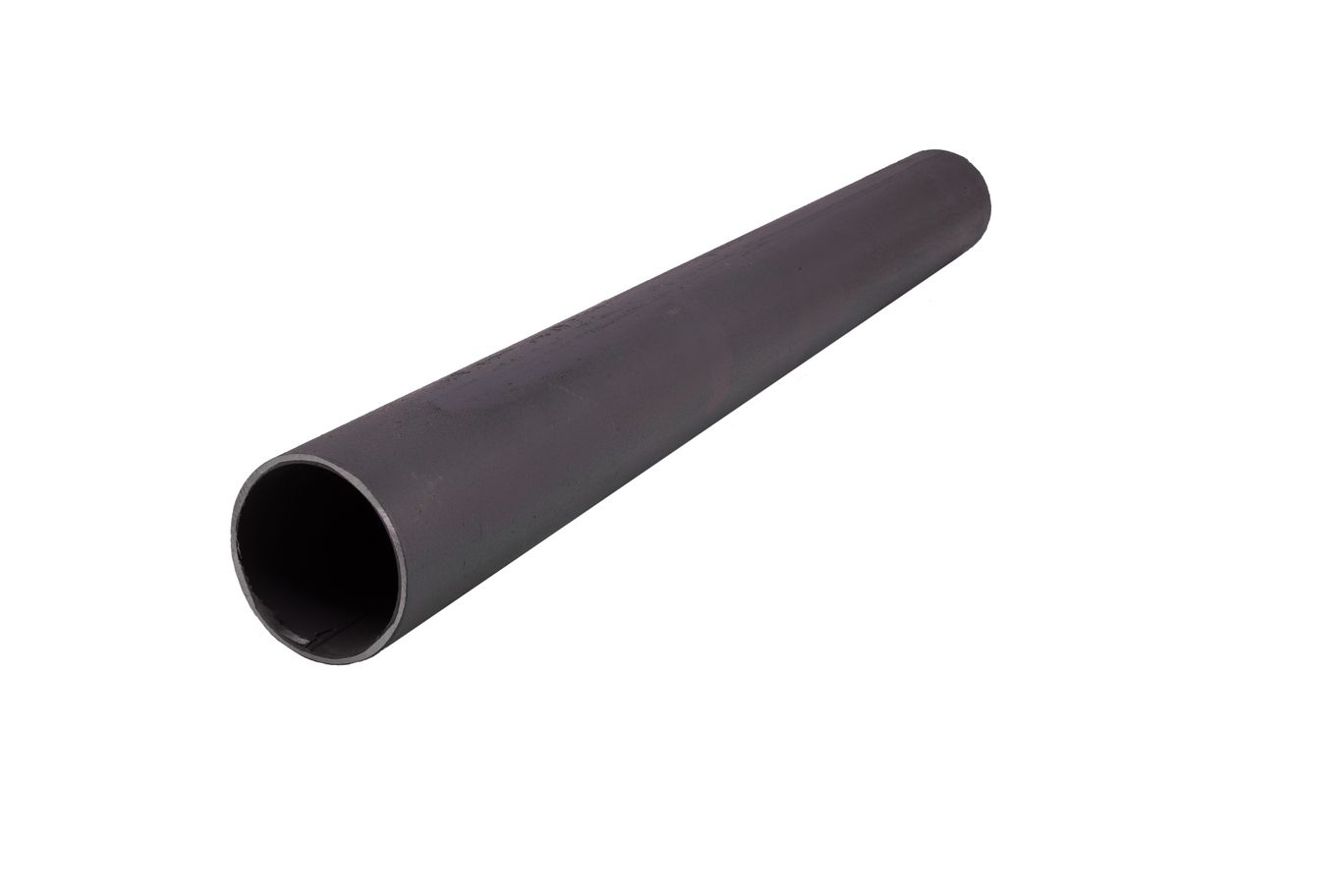 Труба ВГП 76х3мм(6м)