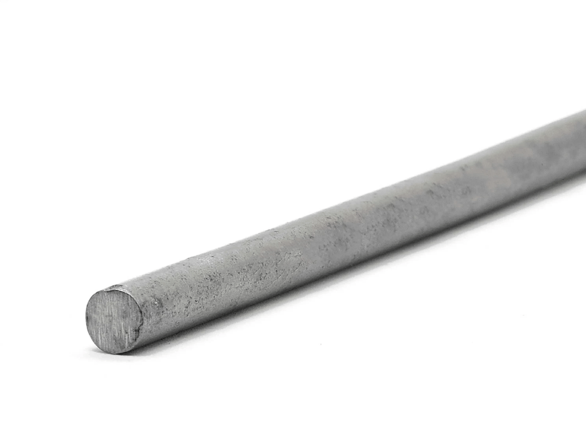 Катанка 14*11,75м