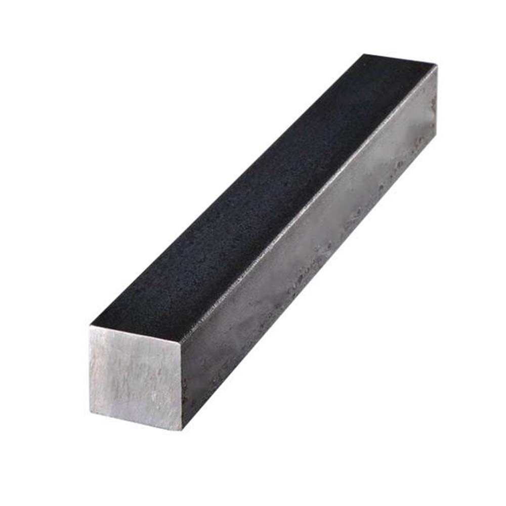 Квадрат 8мм*6м