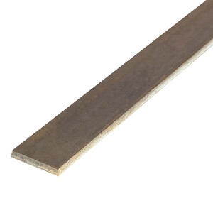 Полоса 25*4,0*6м