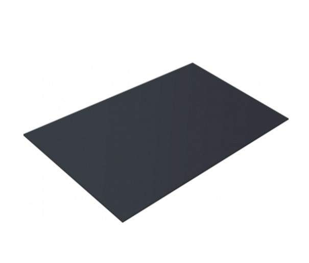 Лист 1,5*1,2*2,5