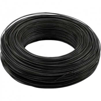 Проволока ГОСТ 3 мм