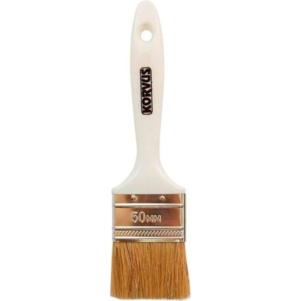 Кисть универсальная 50мм