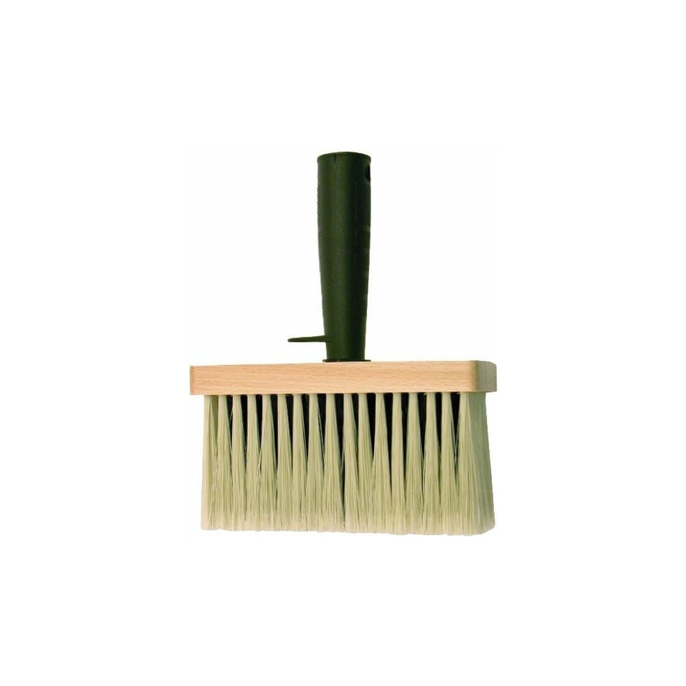 Кисть макловица 150х70 0190011