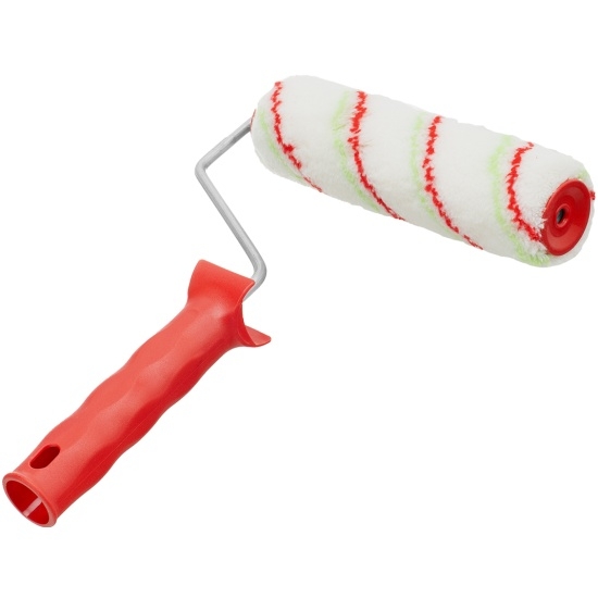 Валик 150мм ворс 80112