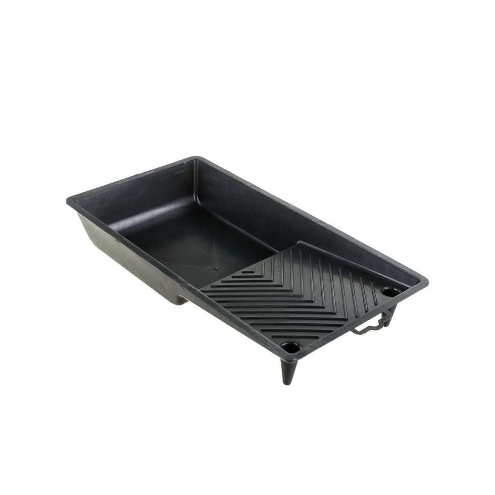 Ванночка для краски мал.1872003