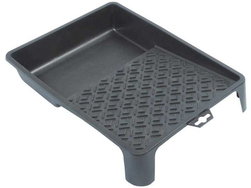 Ванночка для краски большая 06055-21