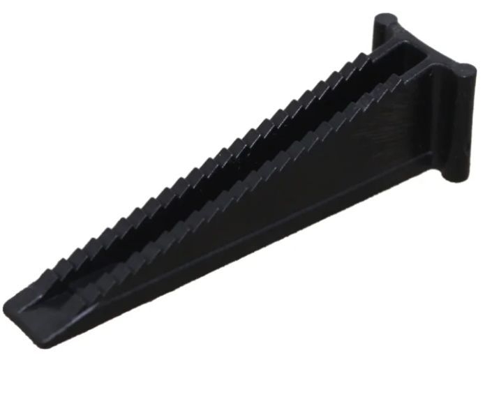 СВП Клин "ВОРОТА" 100 шт.