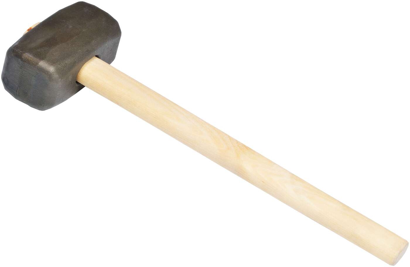 Кувалда кованая 1000 гр.