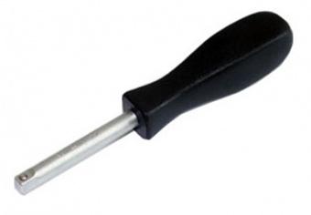 Отвертка шлицевая SL8х150мм JONNESWAY 47078 D04S8150