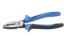 Плоскогубцы ЗУБР ПРОФИ 160 мм 2207-1-16