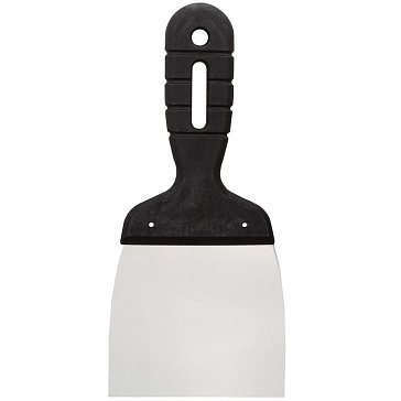 Шпатель 100 мм. 31210000