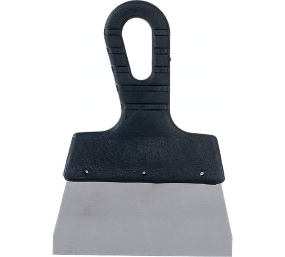 Шпатель 150 мм. 31215000