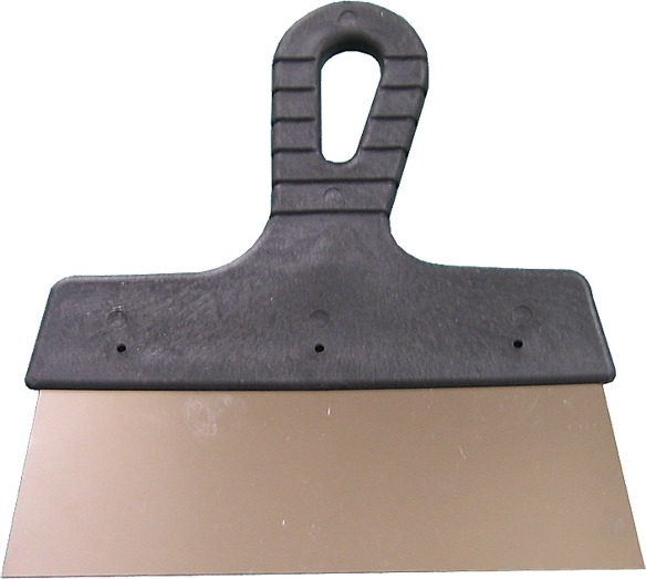 Шпатель 250 мм. 31225000