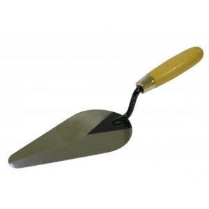 Кельма плиточника 160 мм Энкор 9914