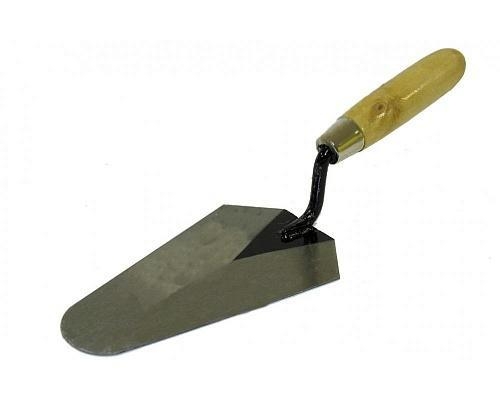 Кельма бетонщика 150 мм 9921